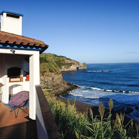 Sea House Βίλα Ribeira Seca do Porto Εξωτερικό φωτογραφία