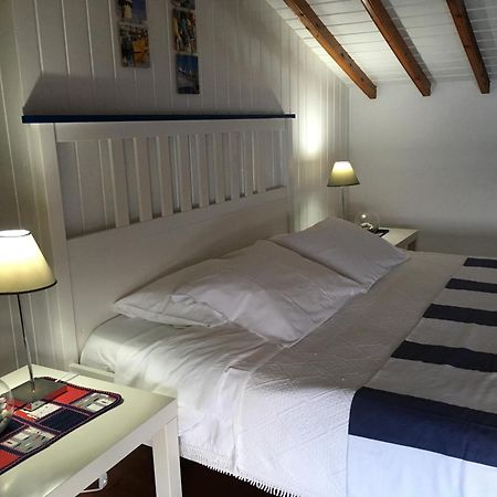 Sea House Βίλα Ribeira Seca do Porto Εξωτερικό φωτογραφία