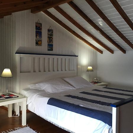 Sea House Βίλα Ribeira Seca do Porto Εξωτερικό φωτογραφία