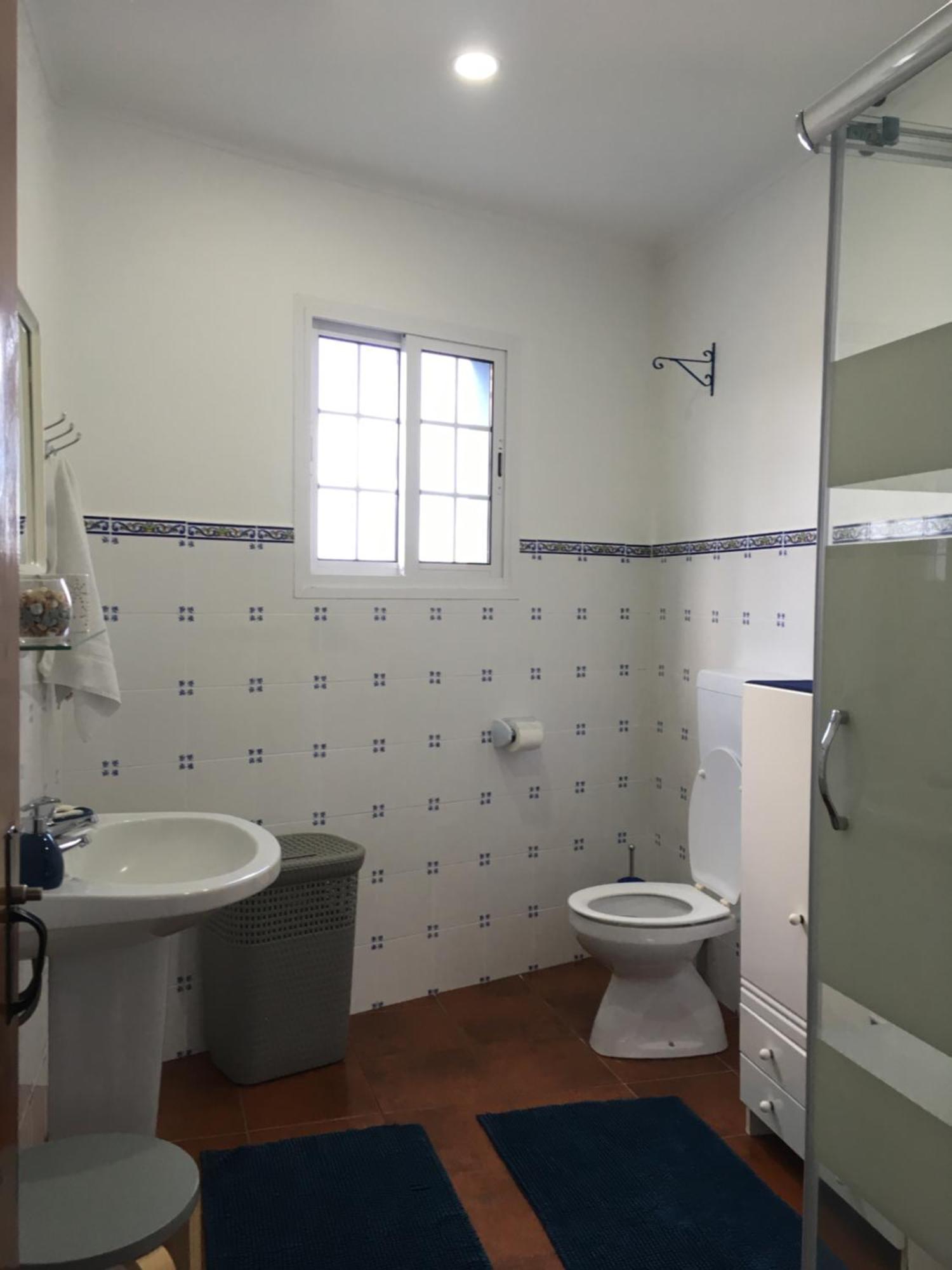 Sea House Βίλα Ribeira Seca do Porto Εξωτερικό φωτογραφία
