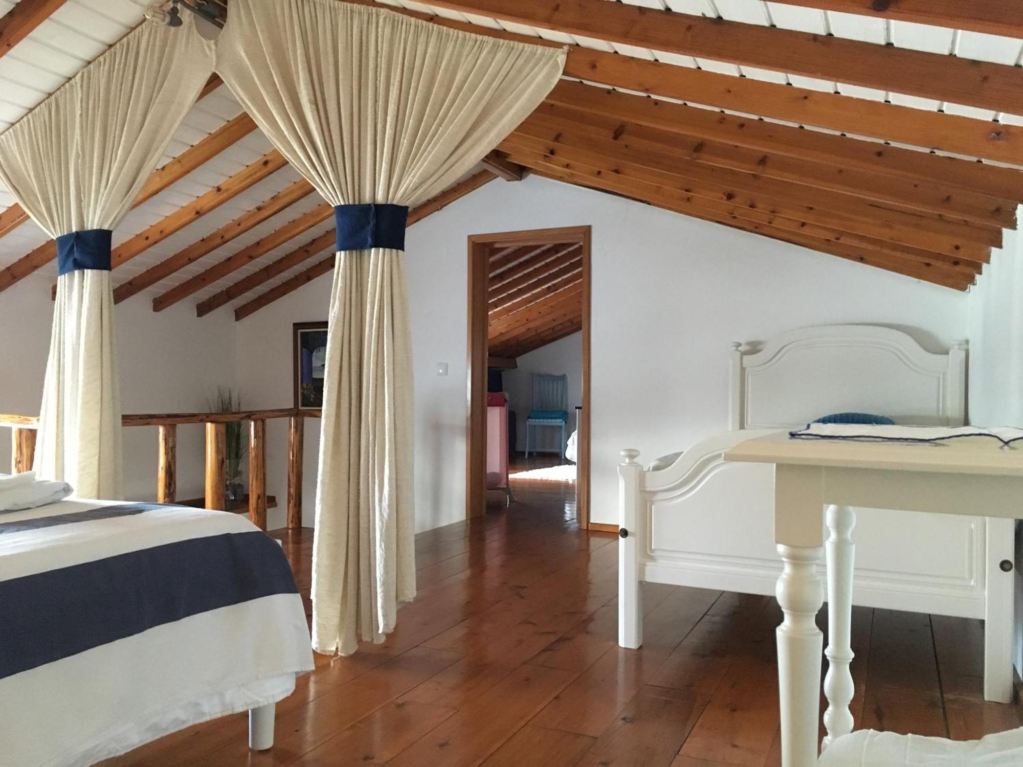 Sea House Βίλα Ribeira Seca do Porto Εξωτερικό φωτογραφία