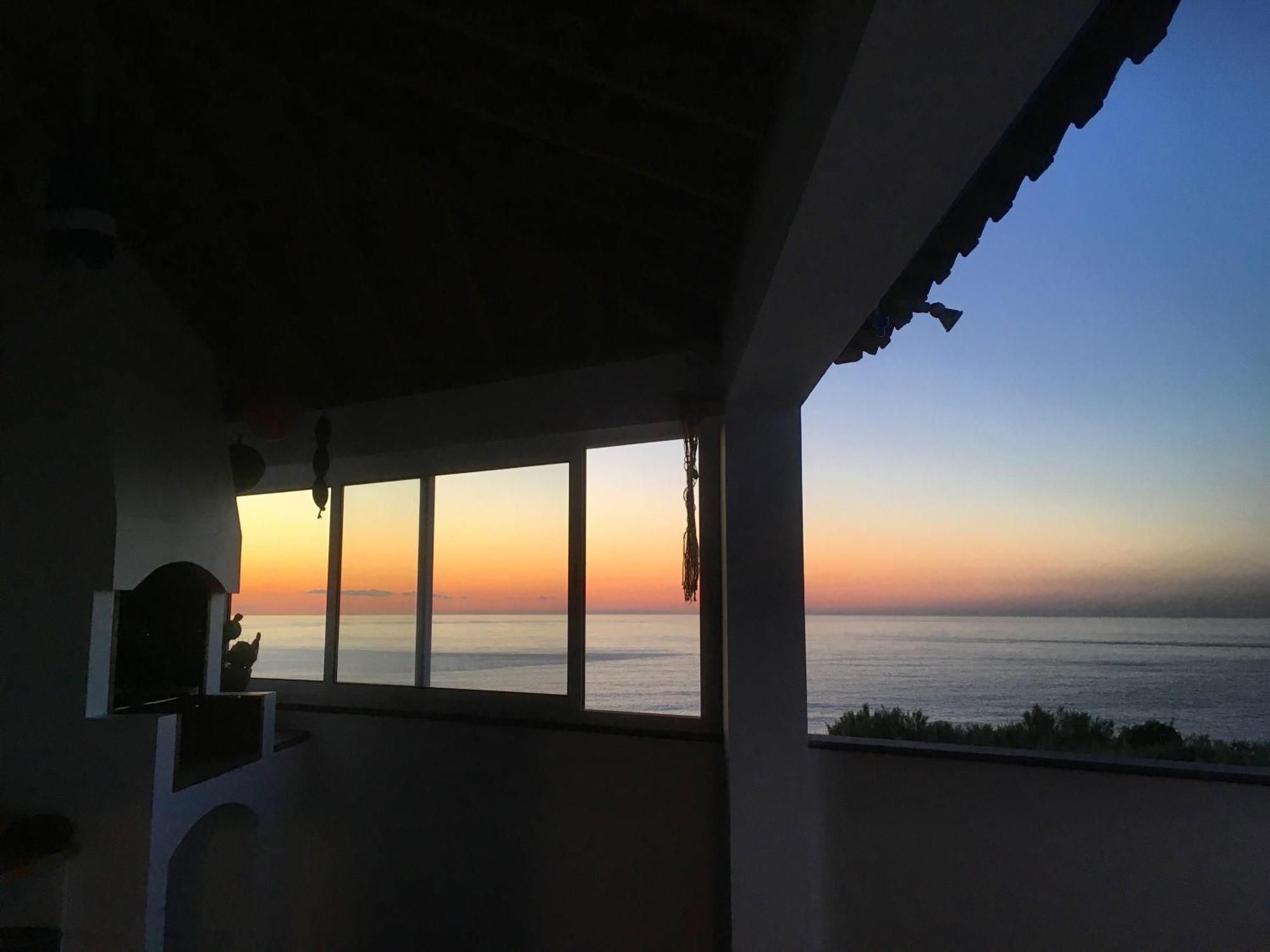 Sea House Βίλα Ribeira Seca do Porto Εξωτερικό φωτογραφία